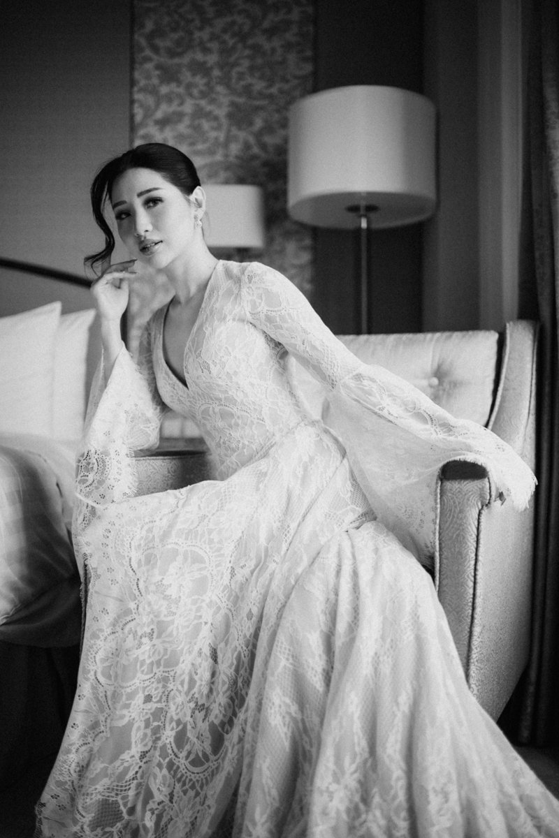 Reiner Yofishia Edited-24.jpg
