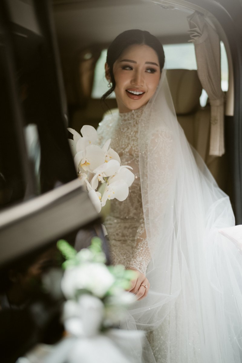 Reiner Yofishia Edited-127.jpg