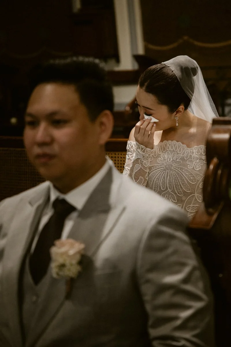 RJ_TEASER-80.jpg