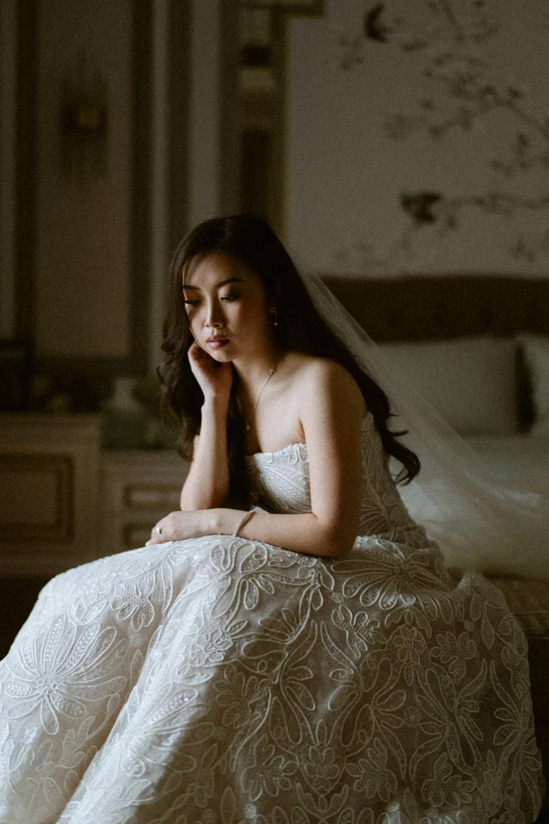 Ryan Jessica Teaser-27.jpg