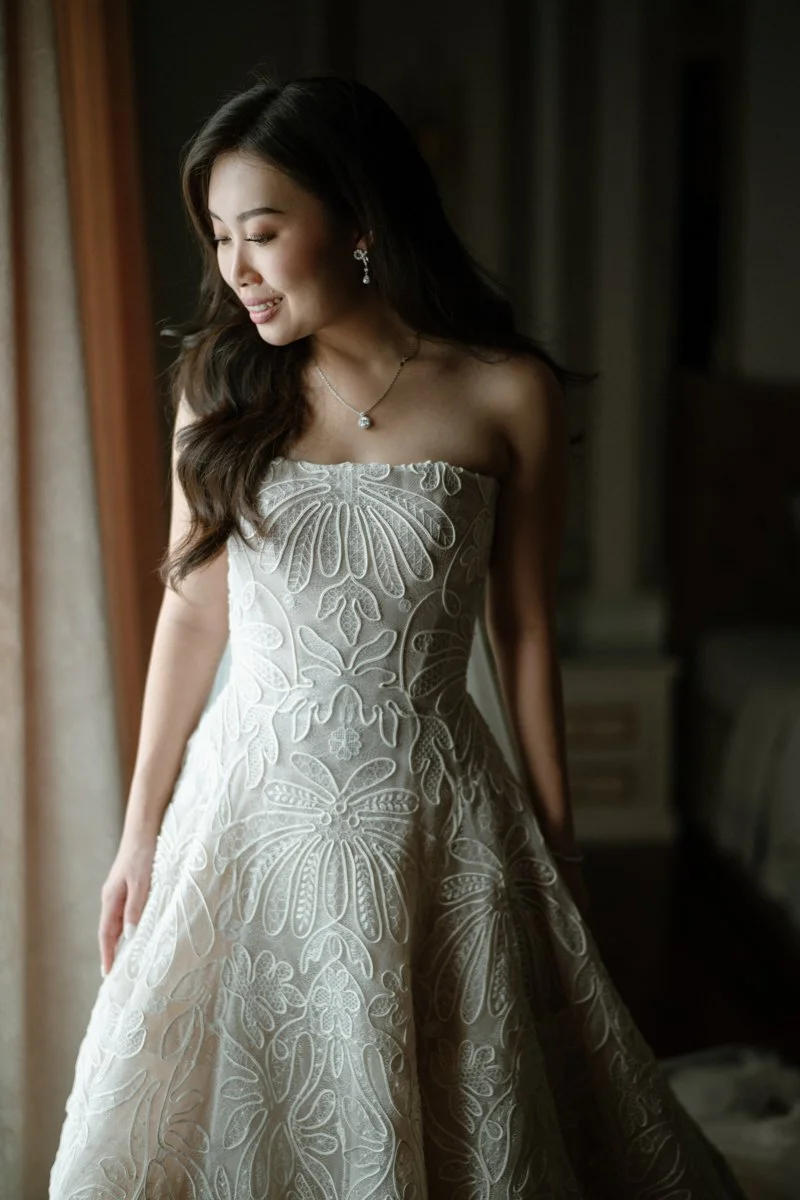 Ryan Jessica Teaser-34.jpg