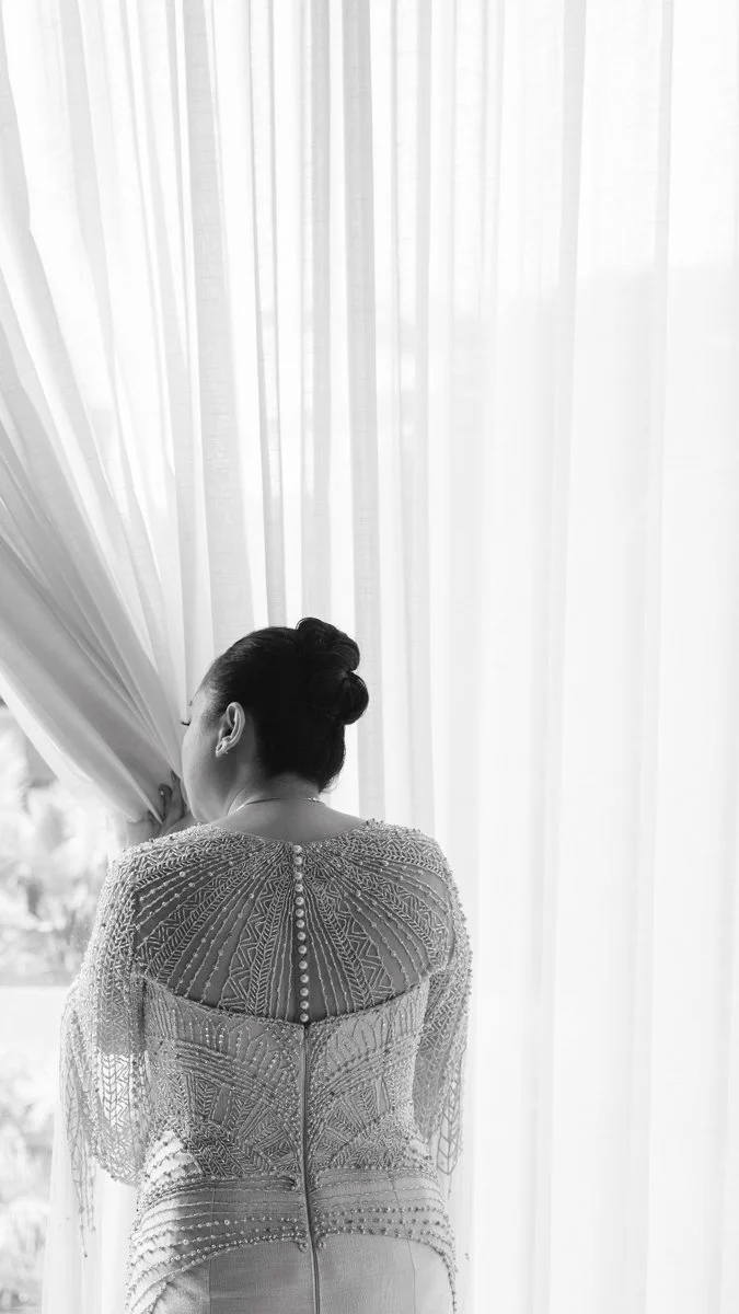 Ryan Jessica Teaser-46.jpg