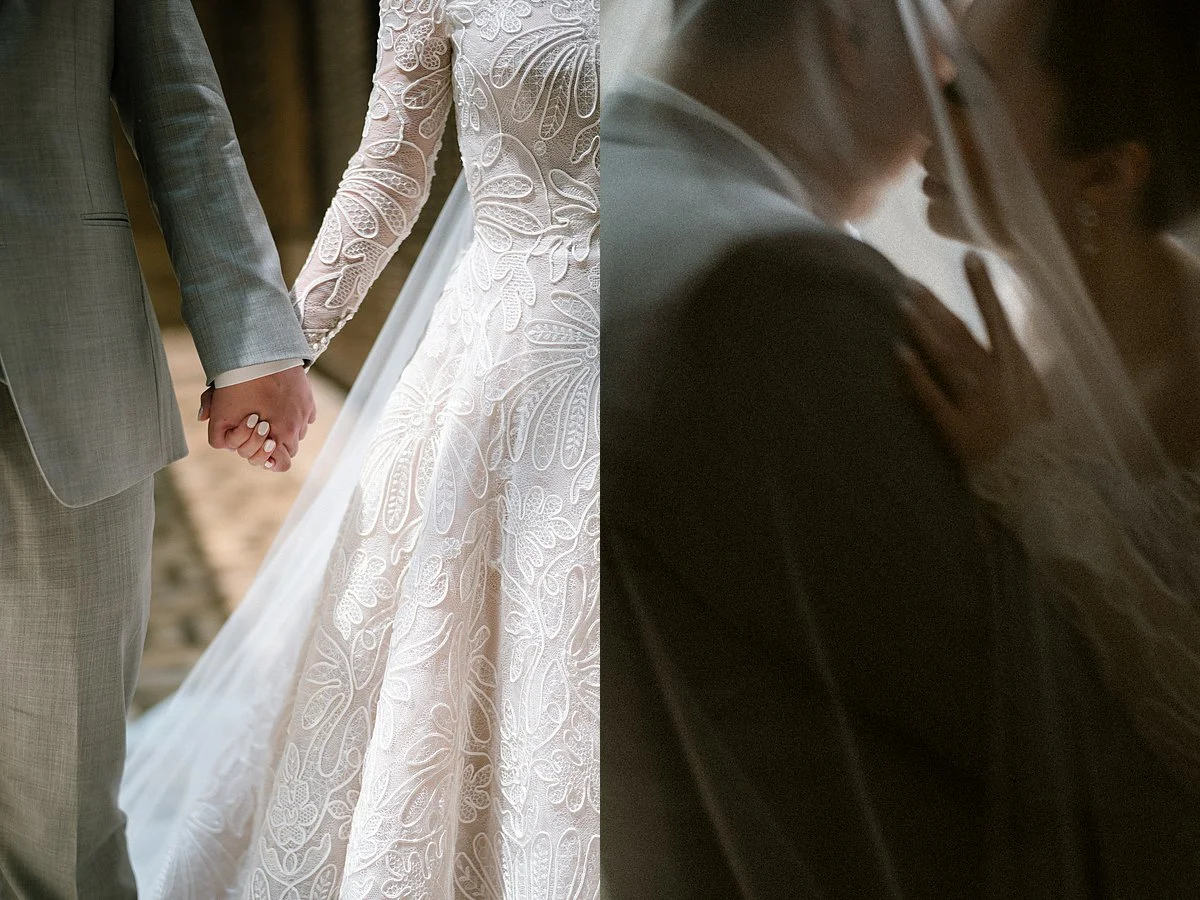 Website 2 column_05.jpg