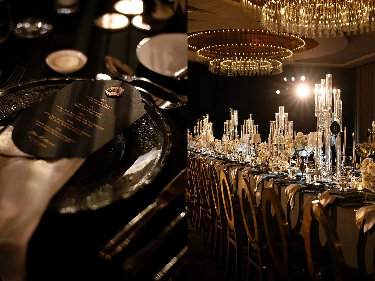 Website 2 column_09.jpg