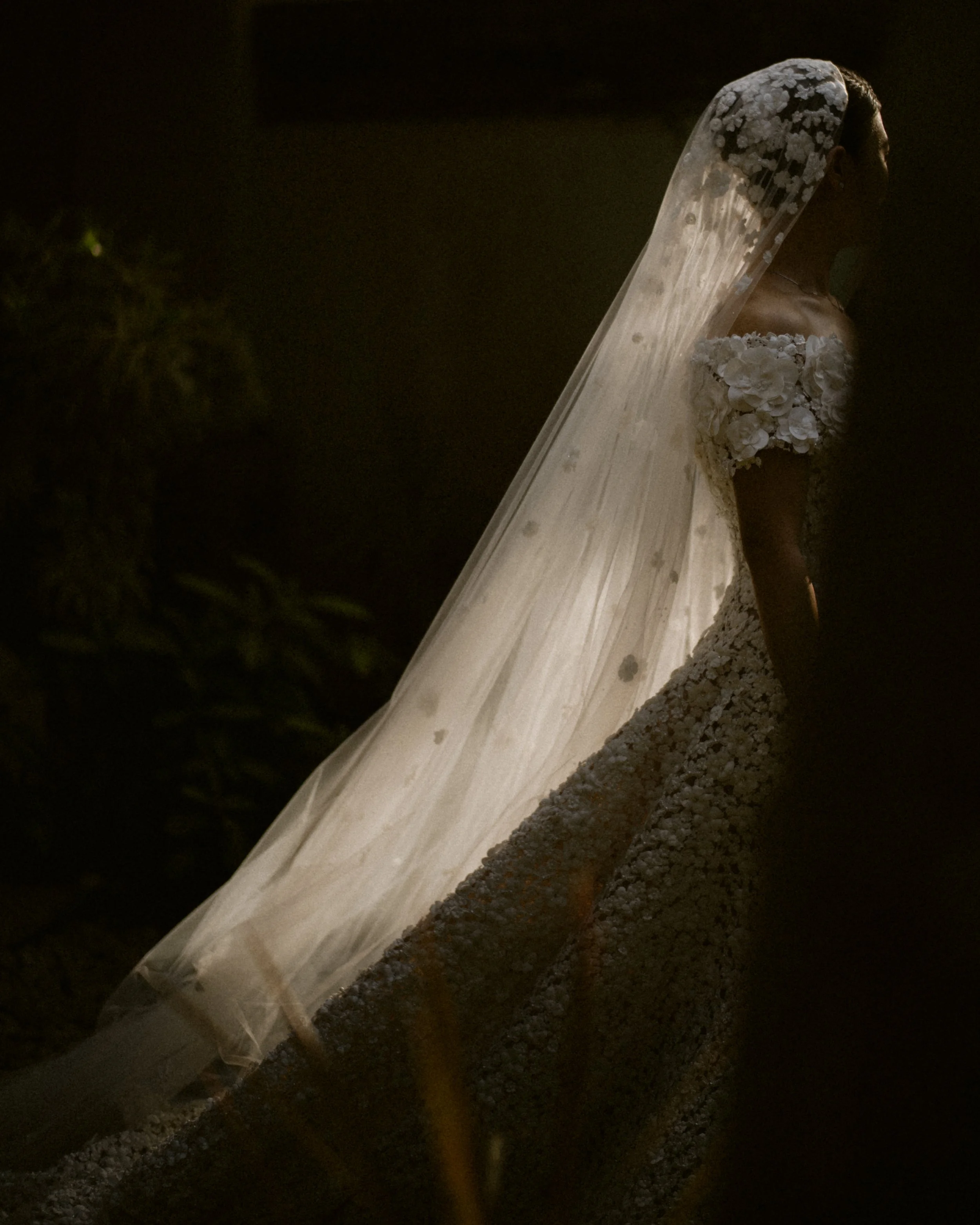 Andreas Arabella Edited-102.jpg