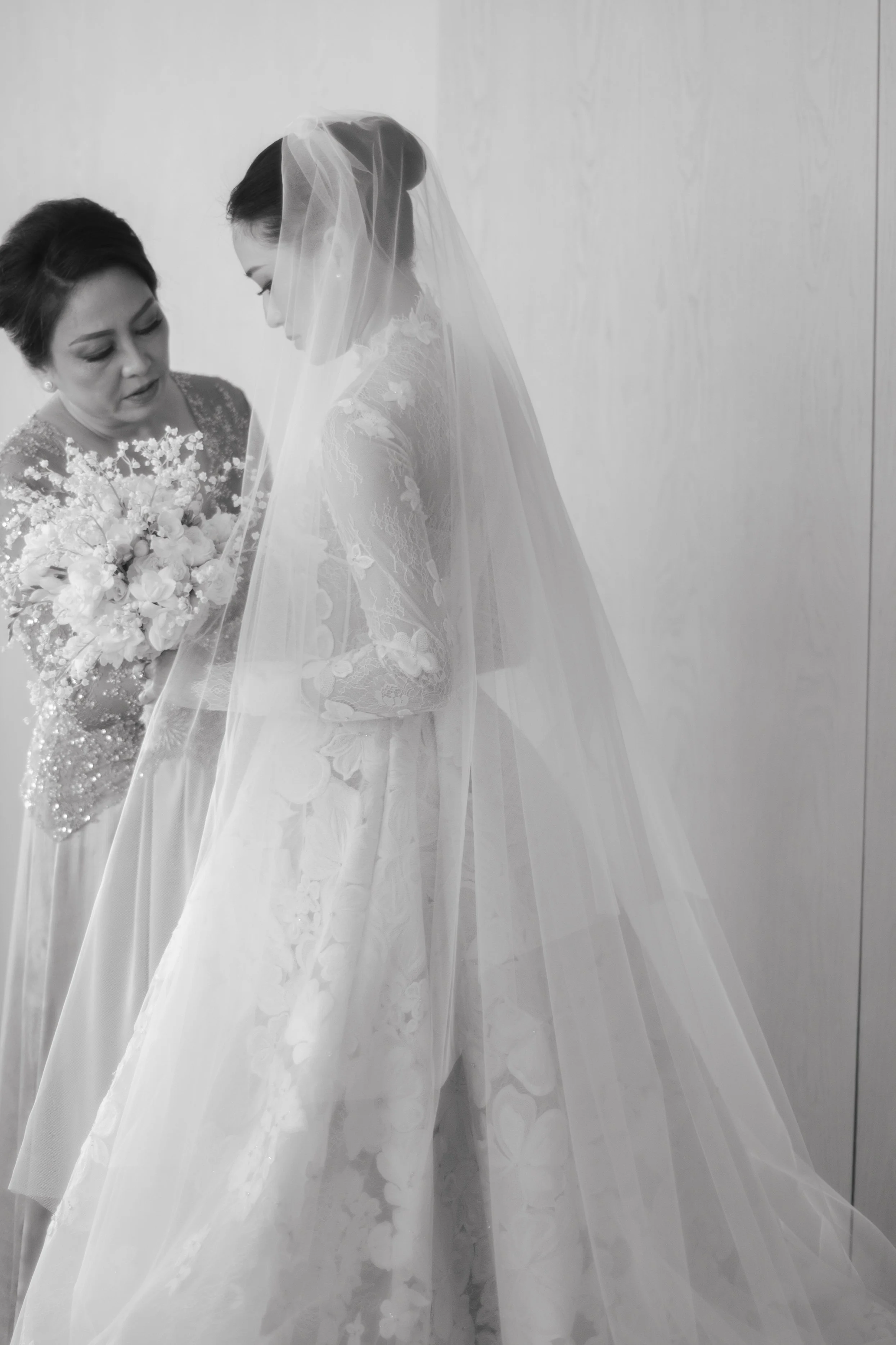 Antoni Celine Teaser-113.jpg