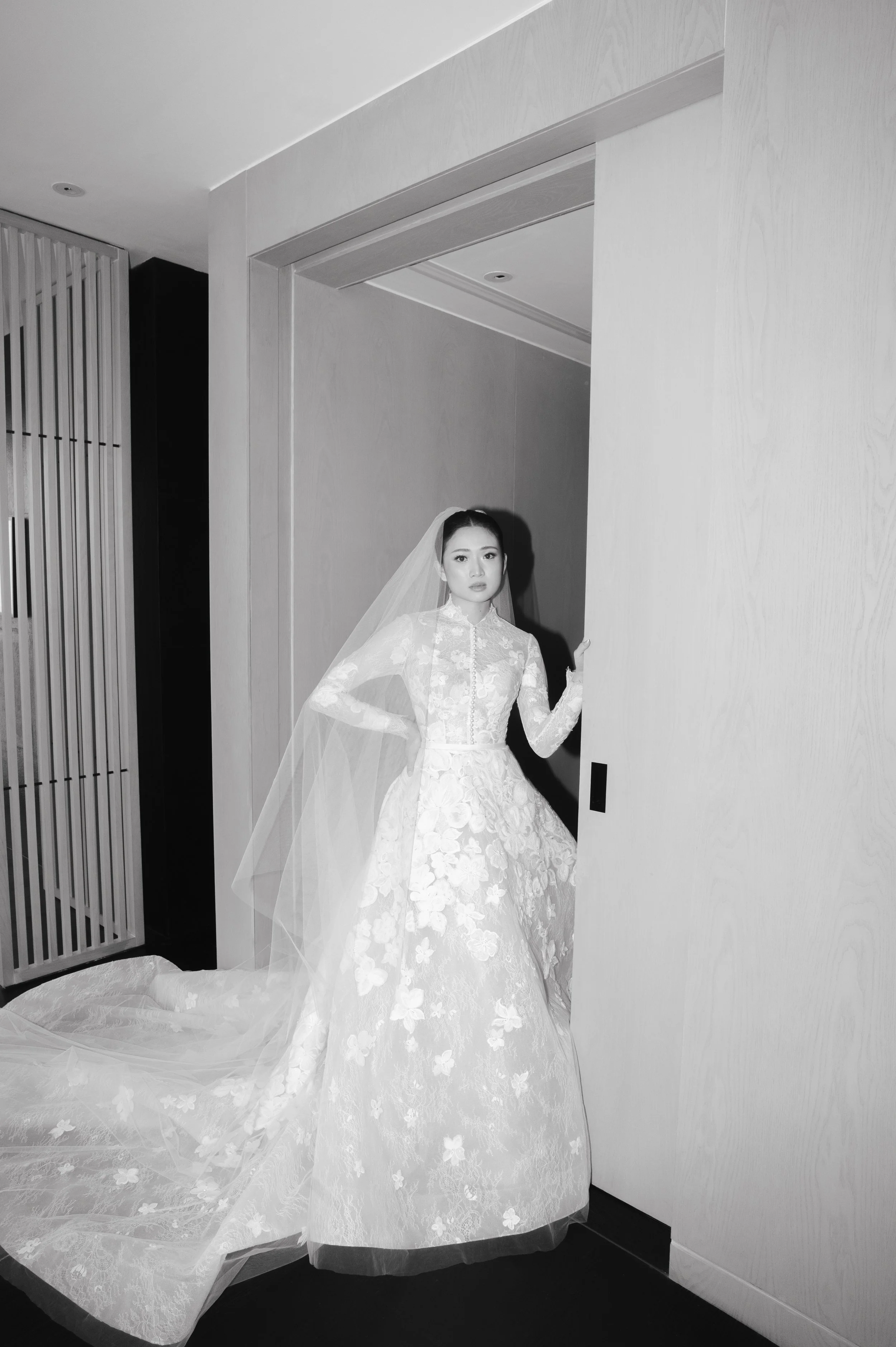 Antoni Celine Teaser-83.jpg