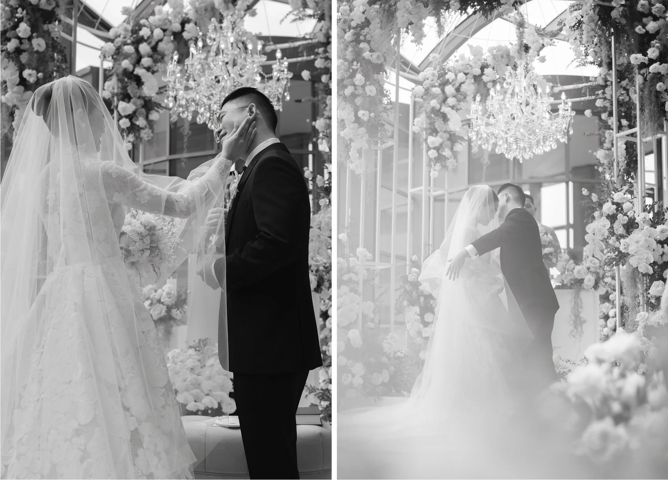 antoni+celine_5.jpg