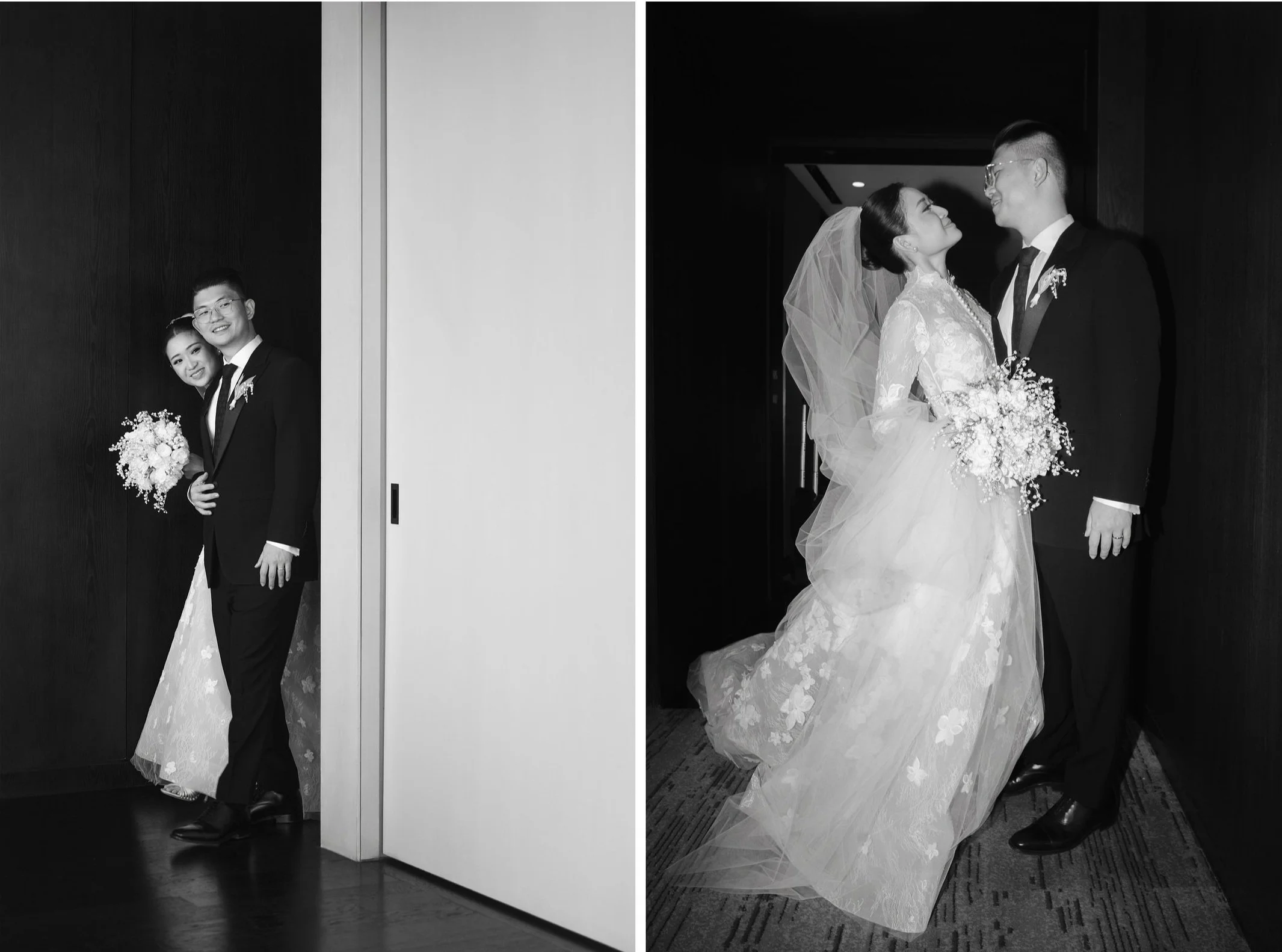 antoni+celine_3.jpg