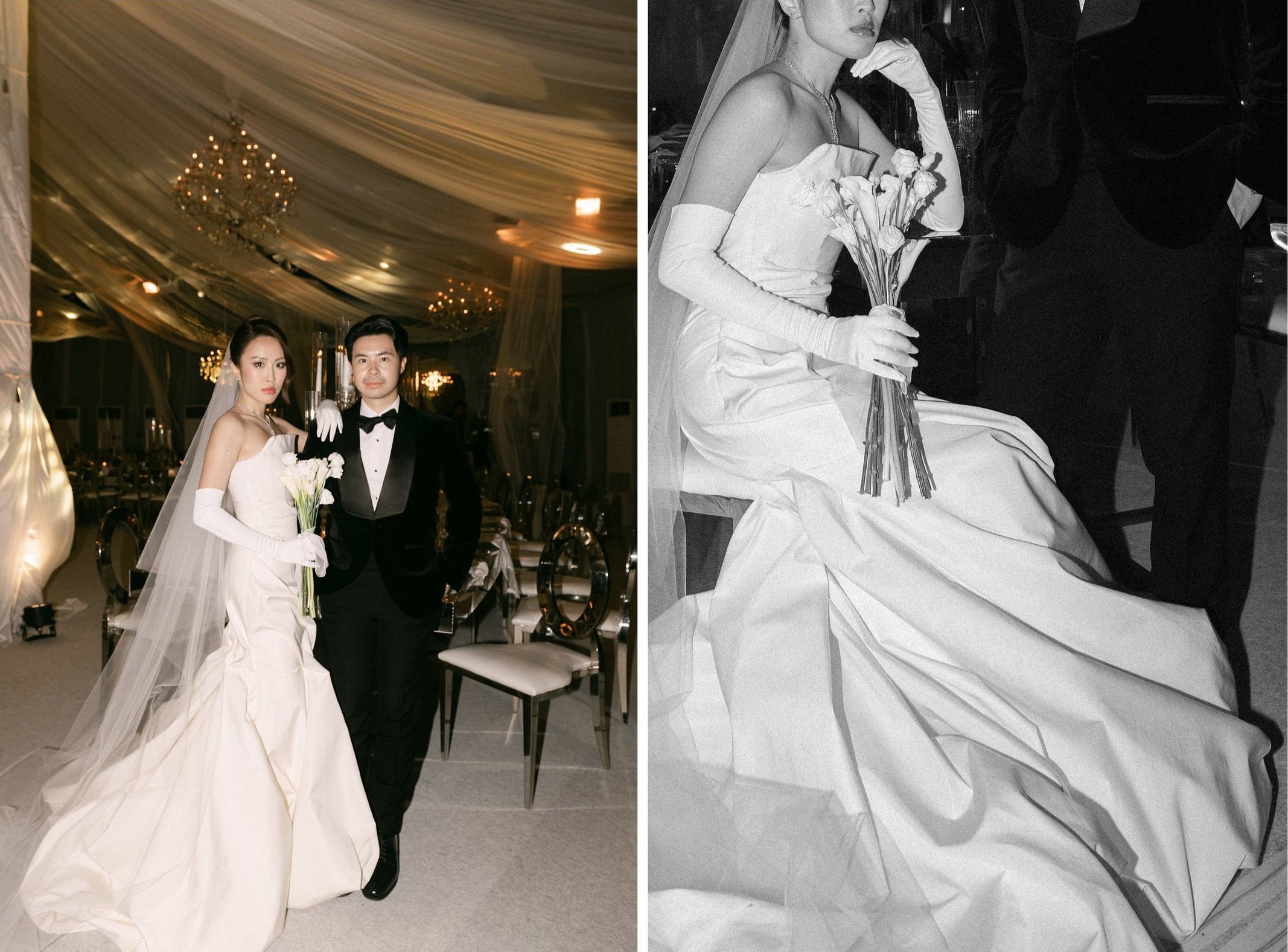 antoni+celine_3.jpg