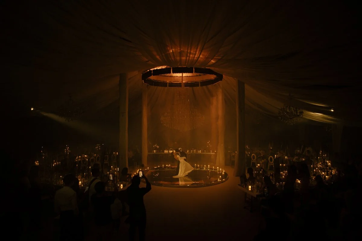 mike workshop-41.jpg