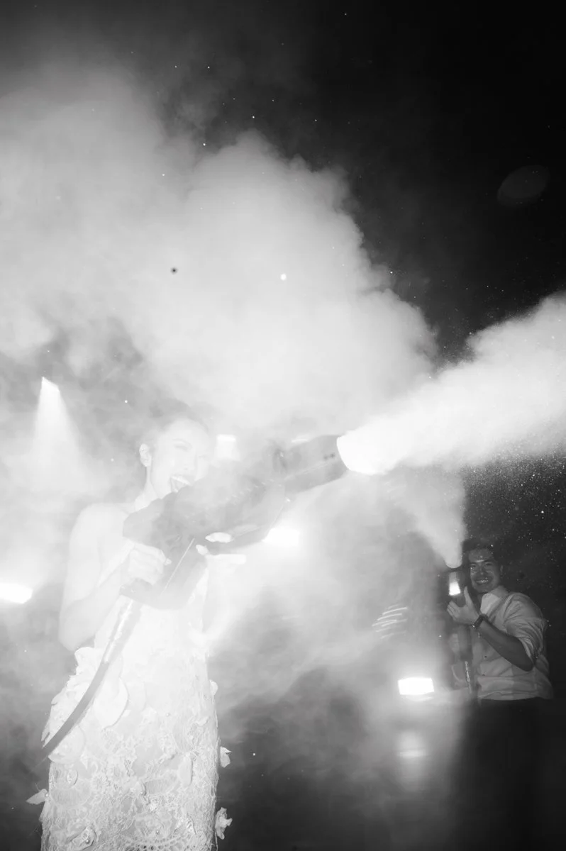 mike workshop-50.jpg