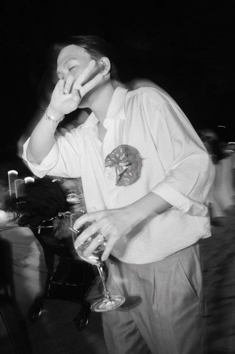 Eric Sonya Edited-378.jpg