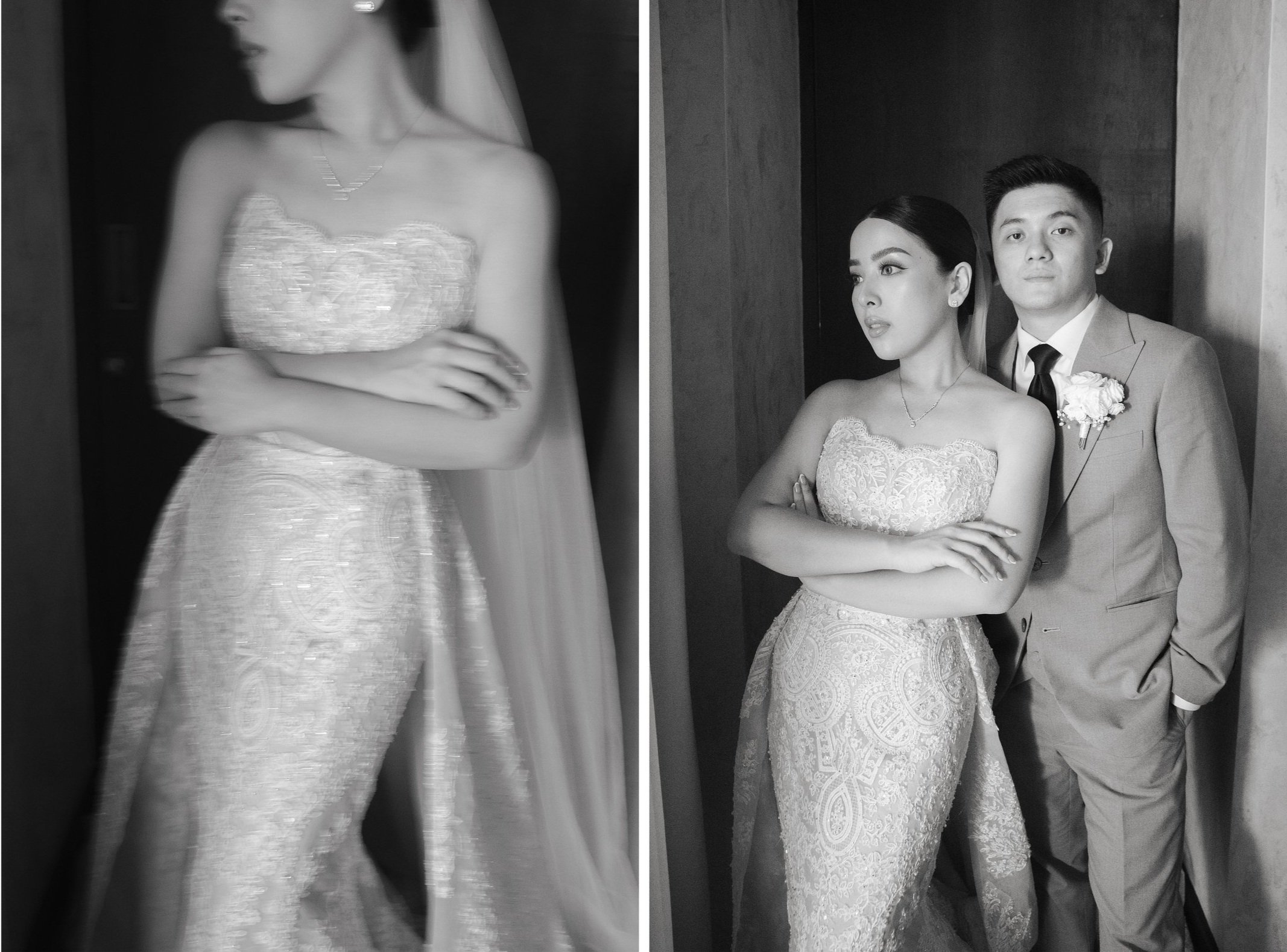 antoni+celine_3.jpg