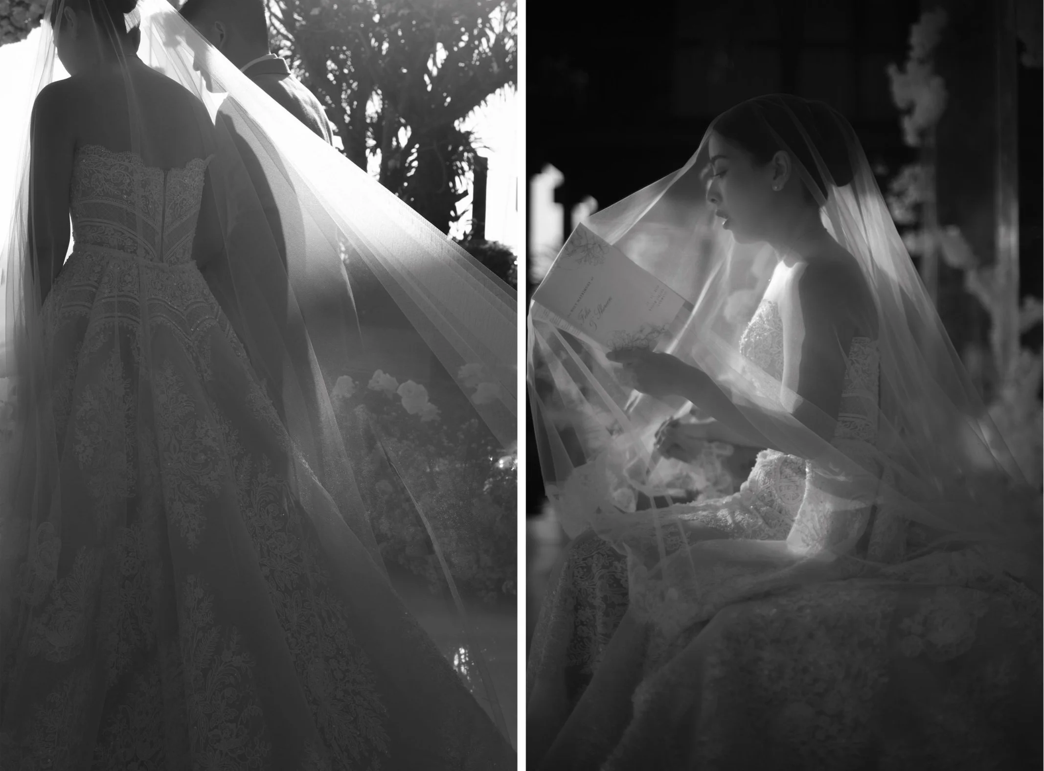 antoni+celine_4.jpg