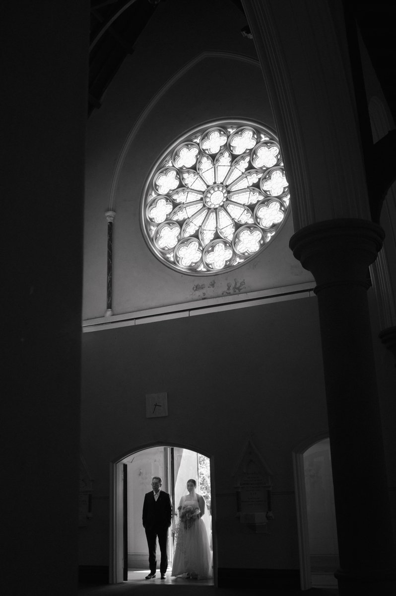 F+I_Edited-199.jpg