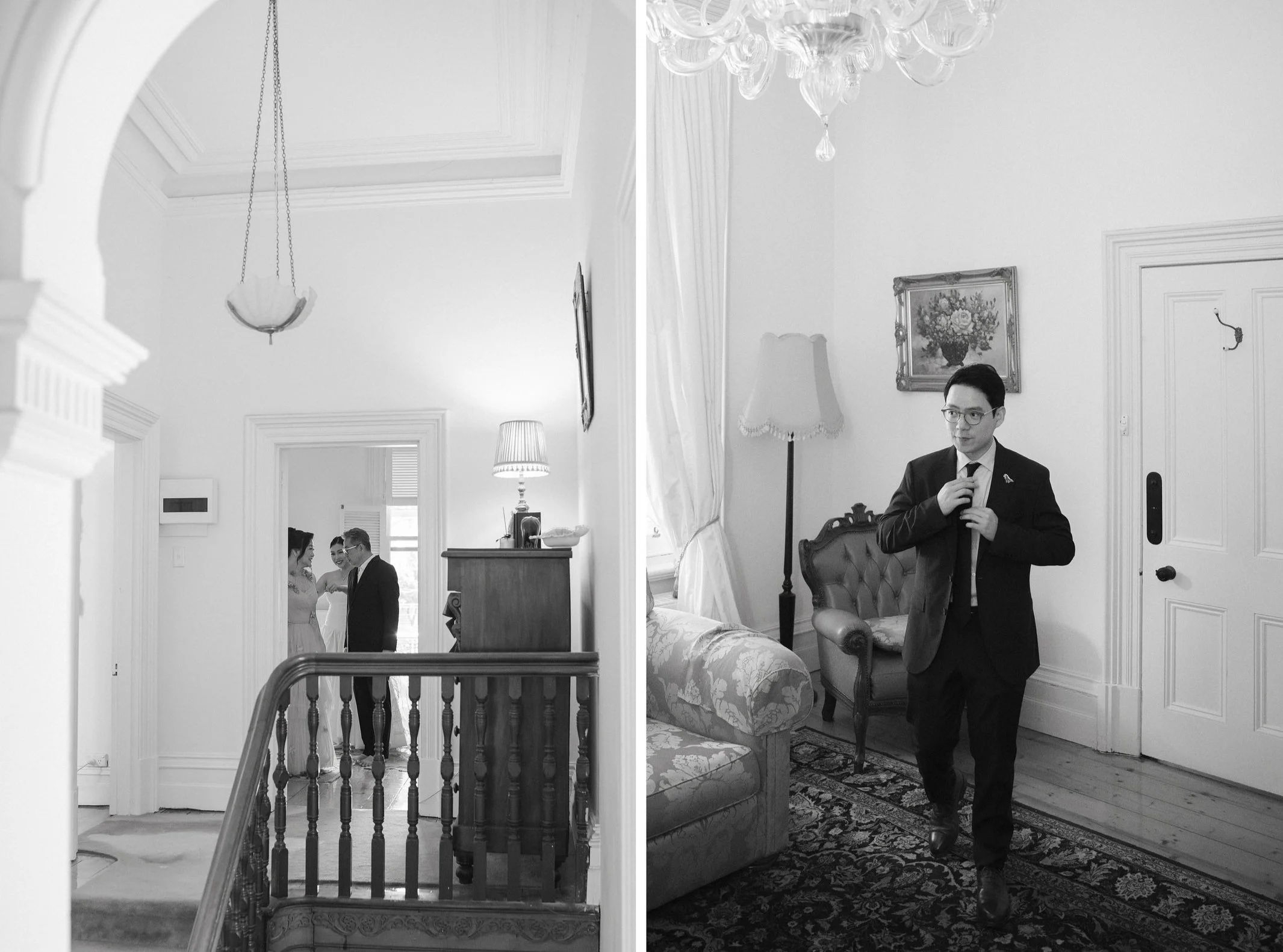 antoni+celine_1.jpg