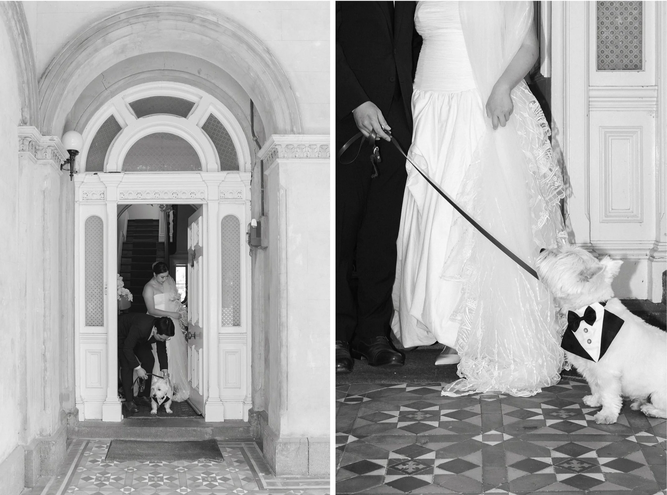antoni+celine_3.jpg