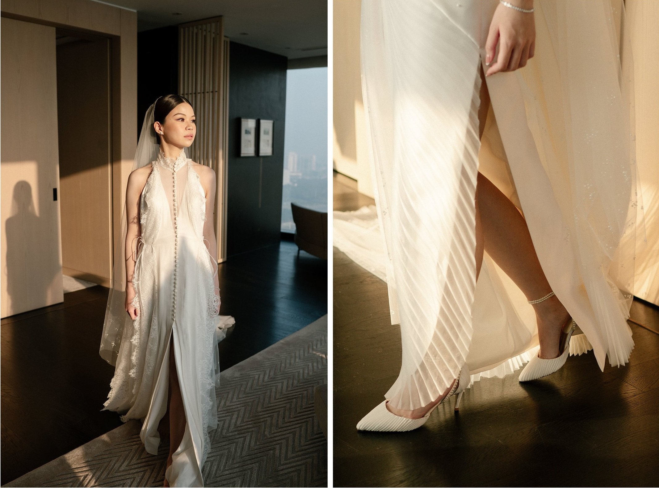 antoni+celine_2.jpg