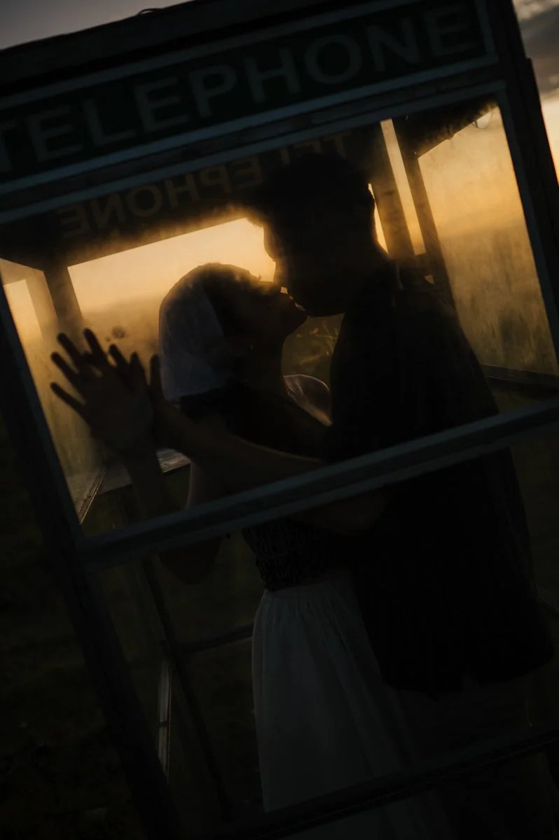 K+J_Edited-367.jpg