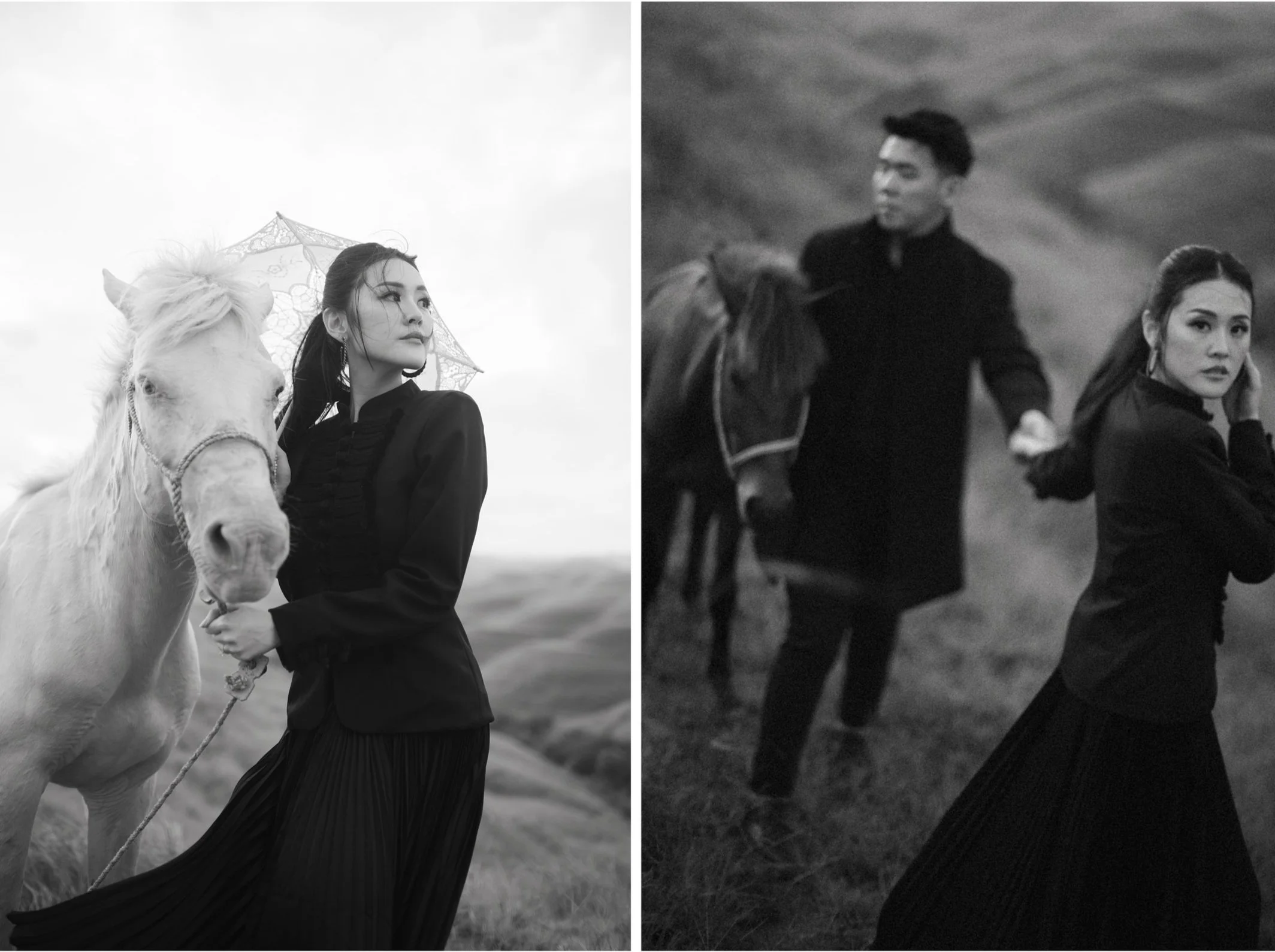 antoni+celine_1.jpg