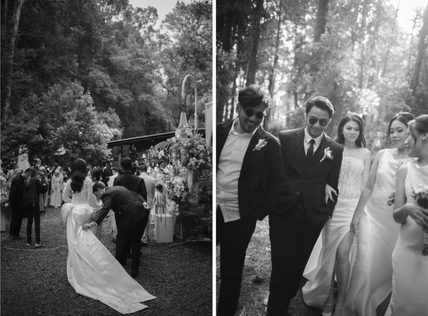 antoni+celine_2.jpg