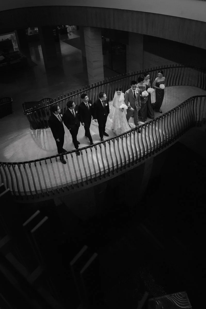 M+B_Teaser-77.jpg