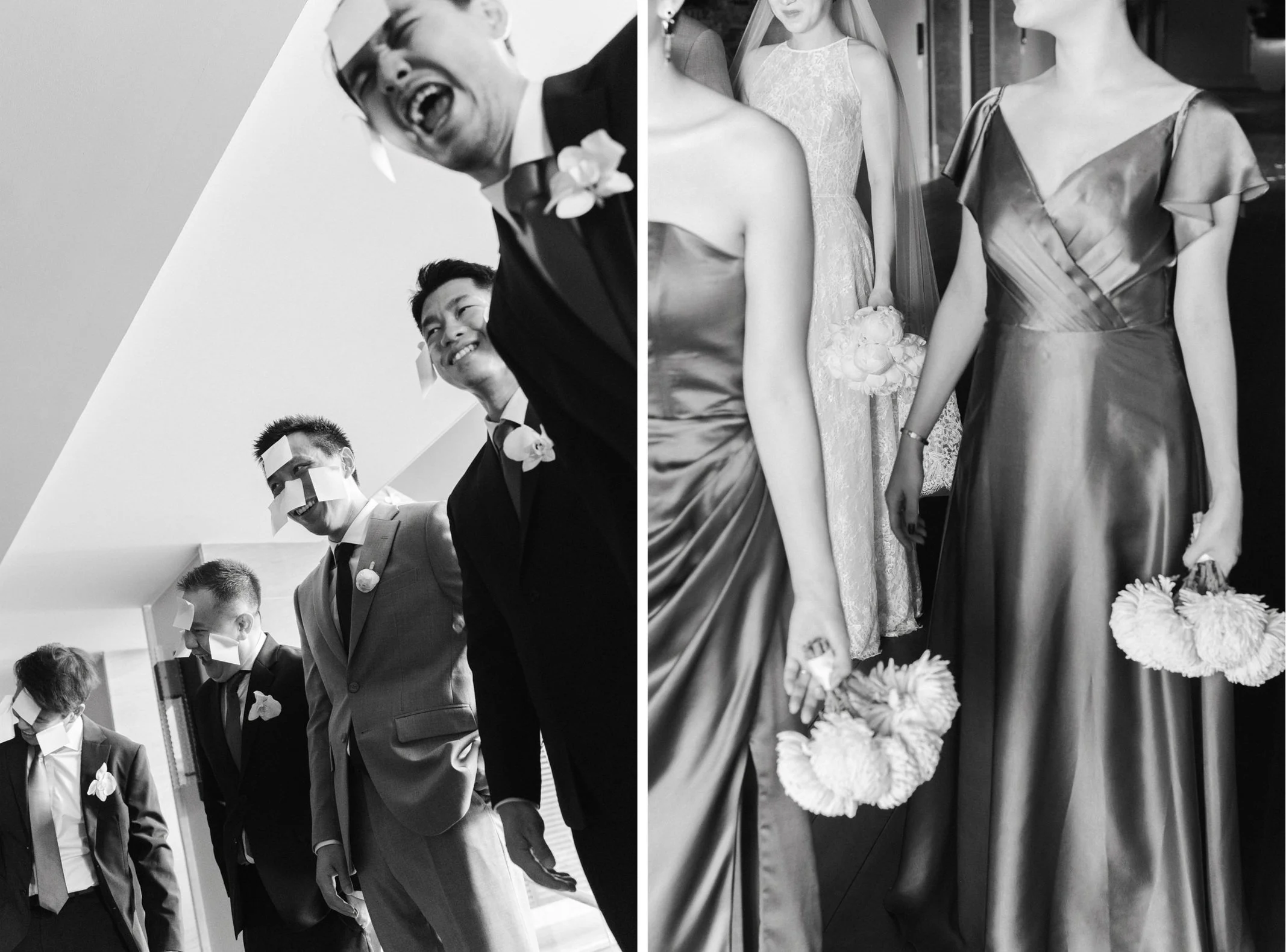 antoni+celine_2.jpg