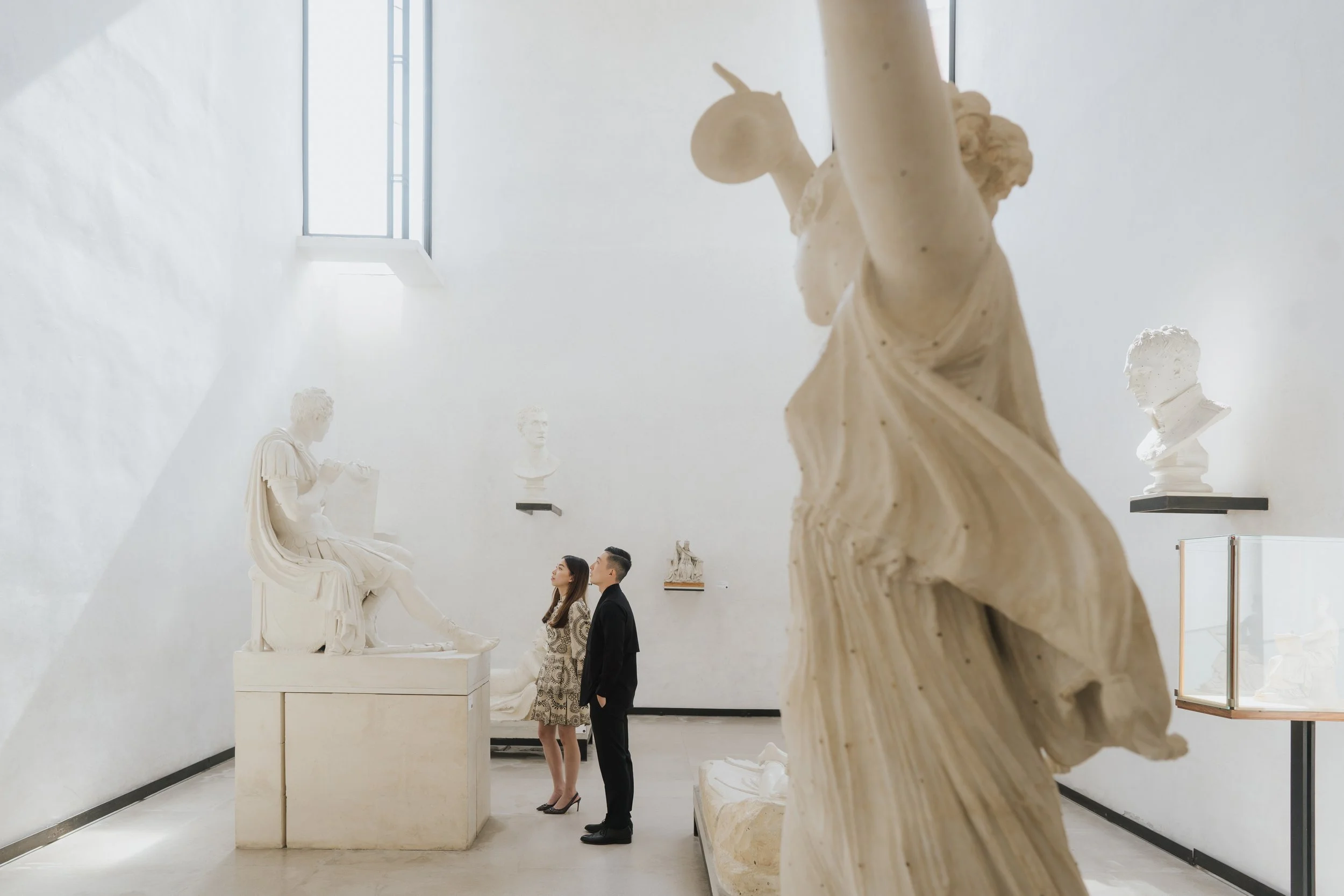A + N Edited-176.jpg