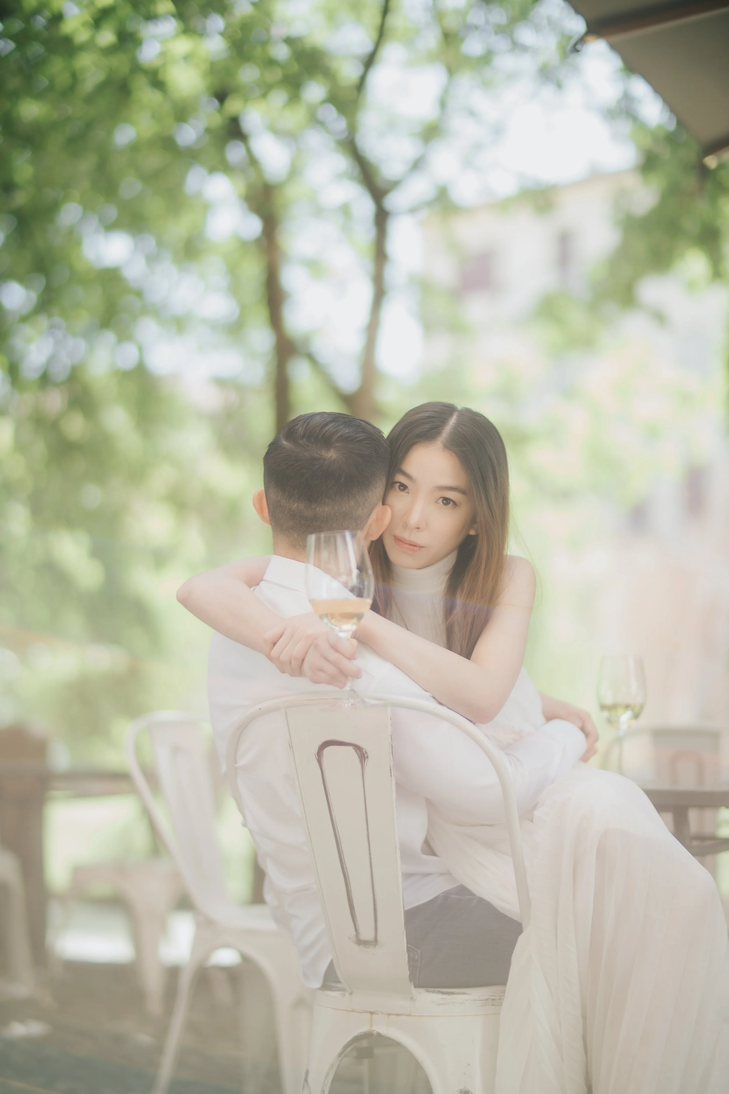 A + N Edited-166.jpg
