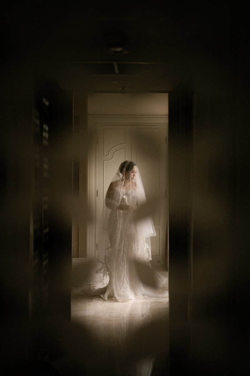 Alvin Jennifer Full-142.jpg