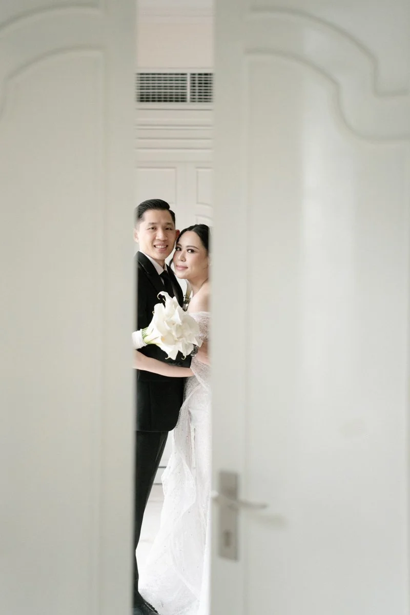 Alvin Jennifer Full-163.jpg