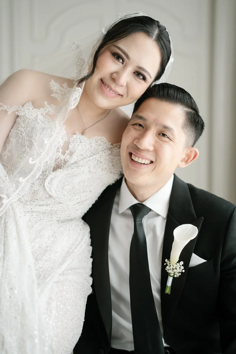 Alvin Jennifer Full-430.jpg