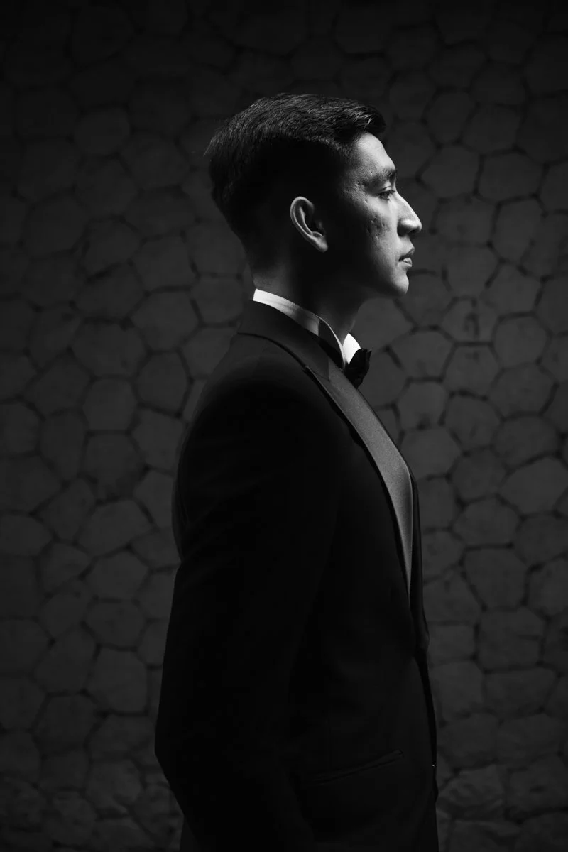 Anthony Cynthia Edited-97.jpg