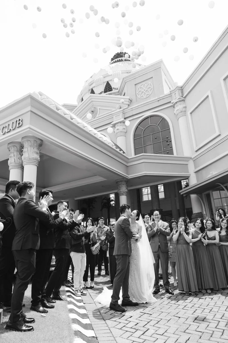 James%20Chairein%20Edited-371.jpg