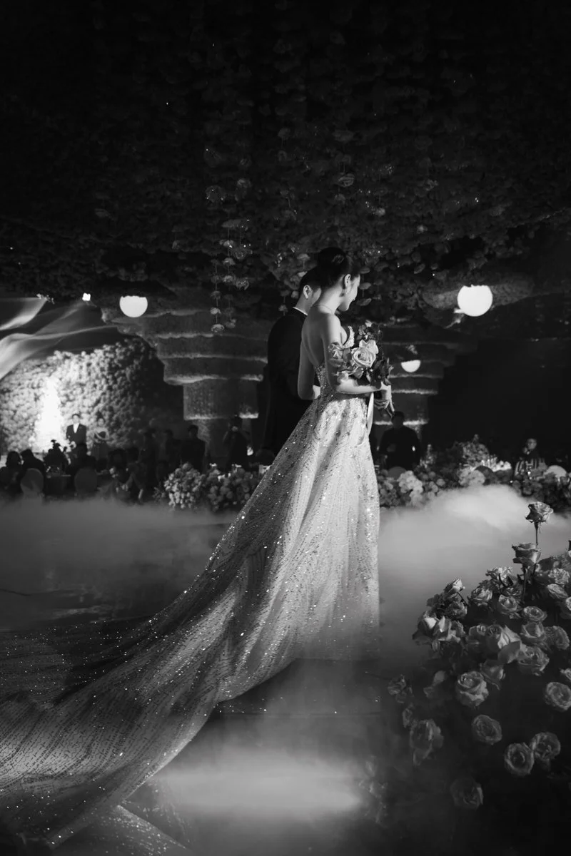 James%20Chairein%20Edited-423.jpg