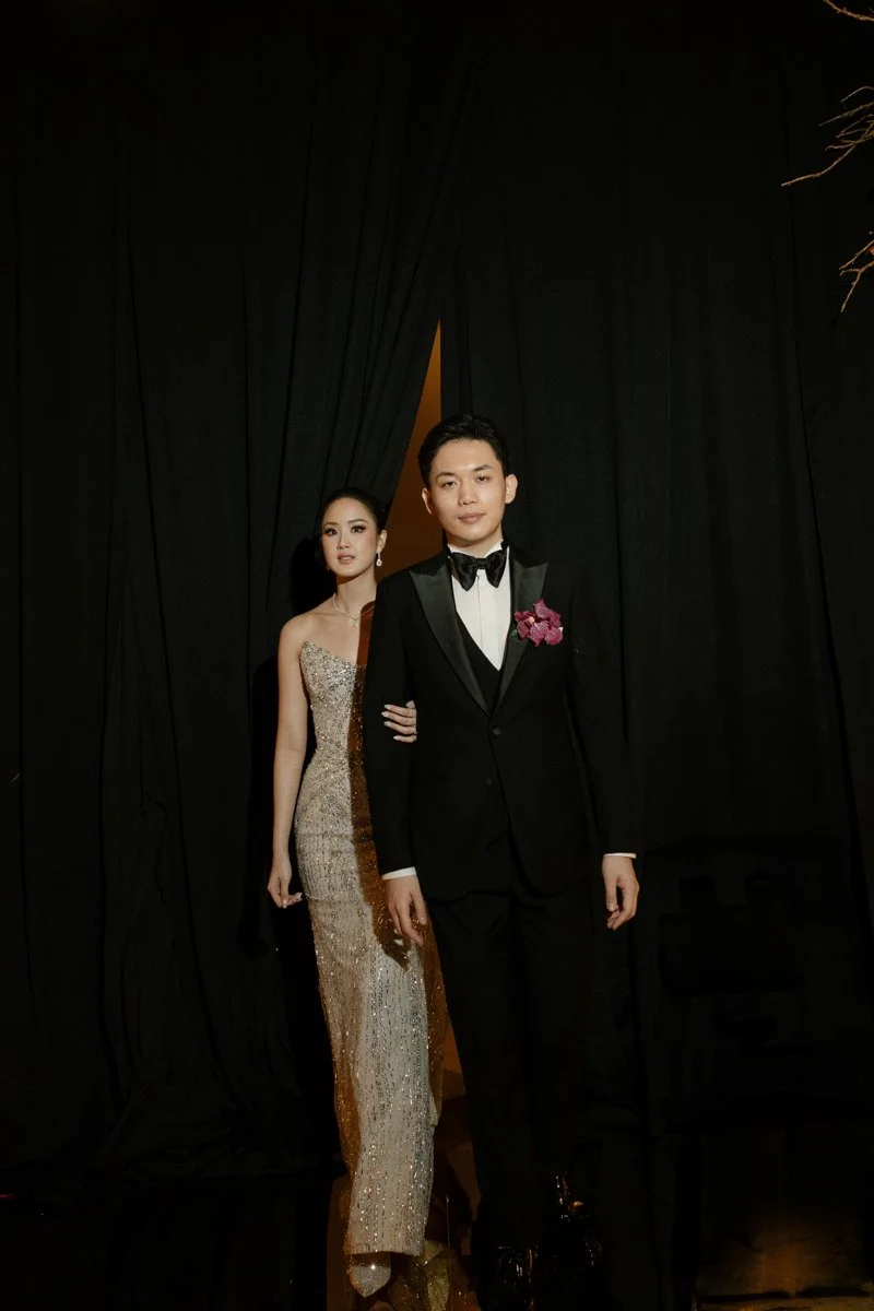 James%20Chairein%20Edited-488.jpg