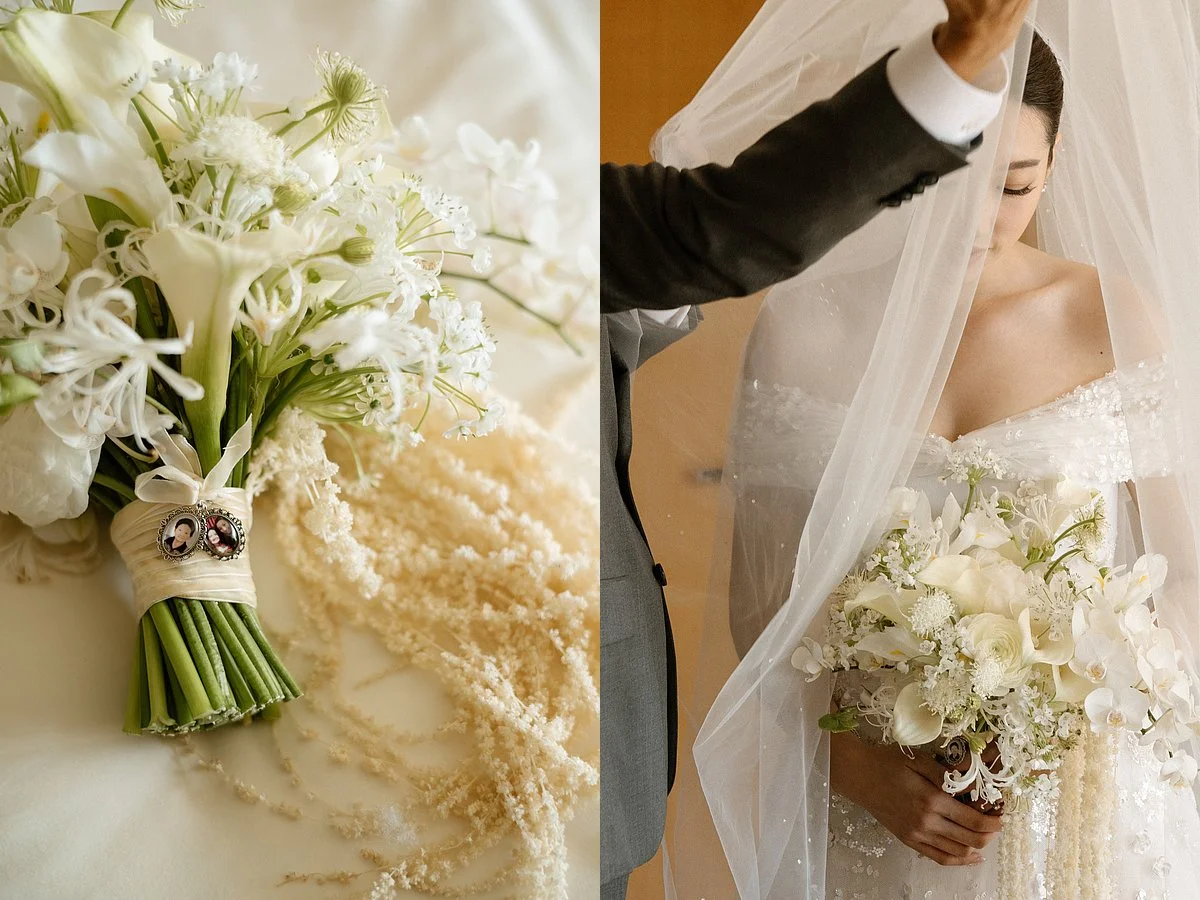 wedding jo 2025_5.jpg