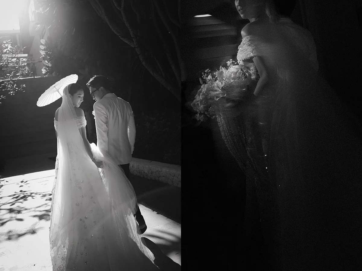 wedding jo 2025_7.jpg