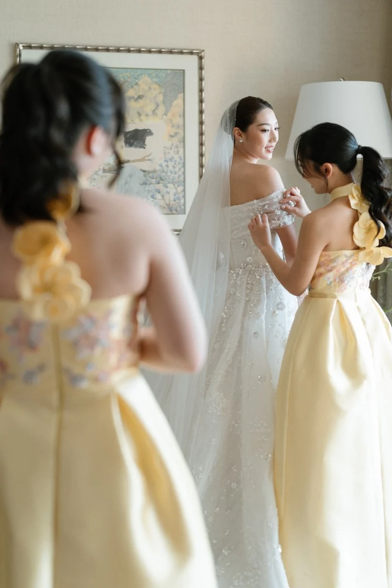 Hendy%20Athalia%20Edited-98.jpg