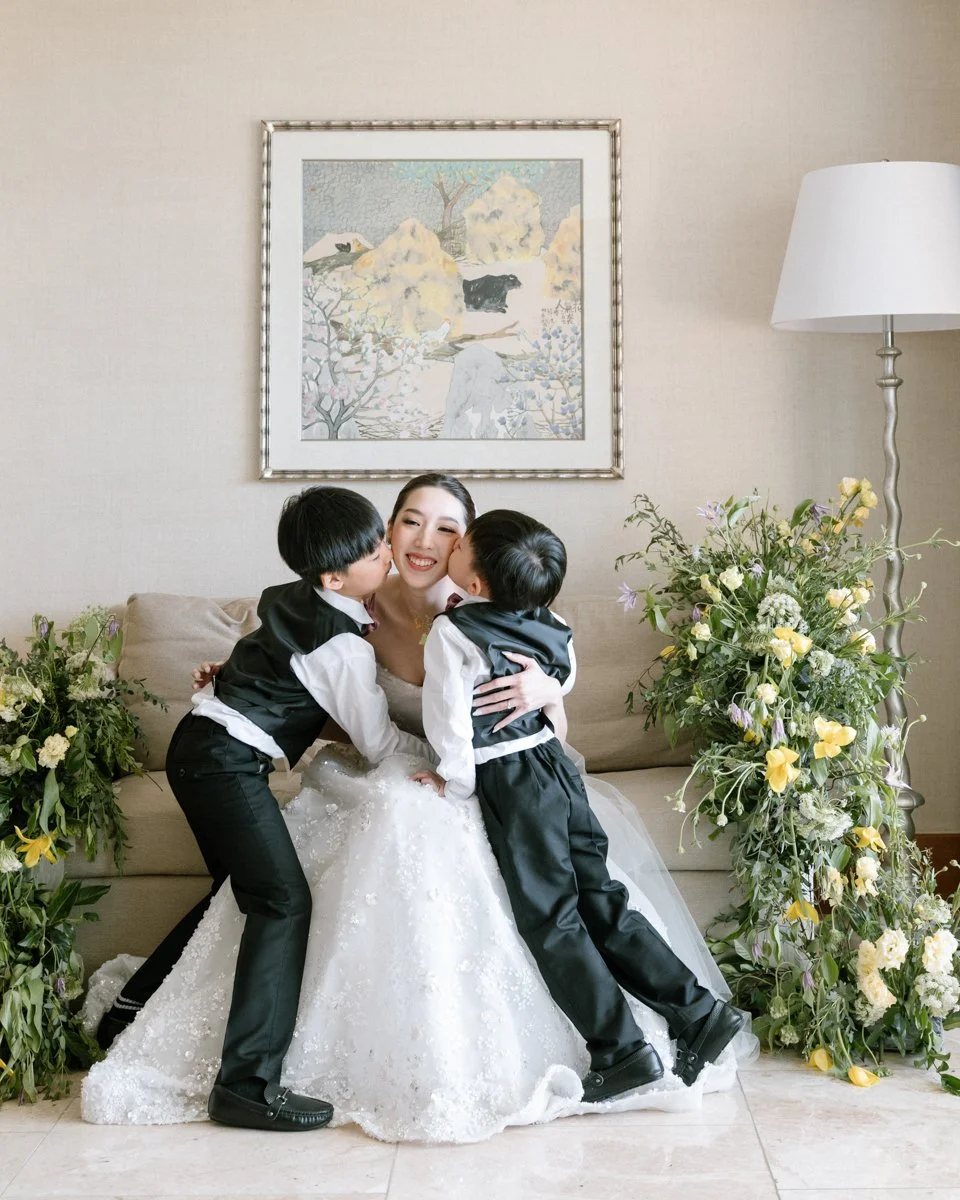 Hendy%20Athalia%20Edited-137.jpg