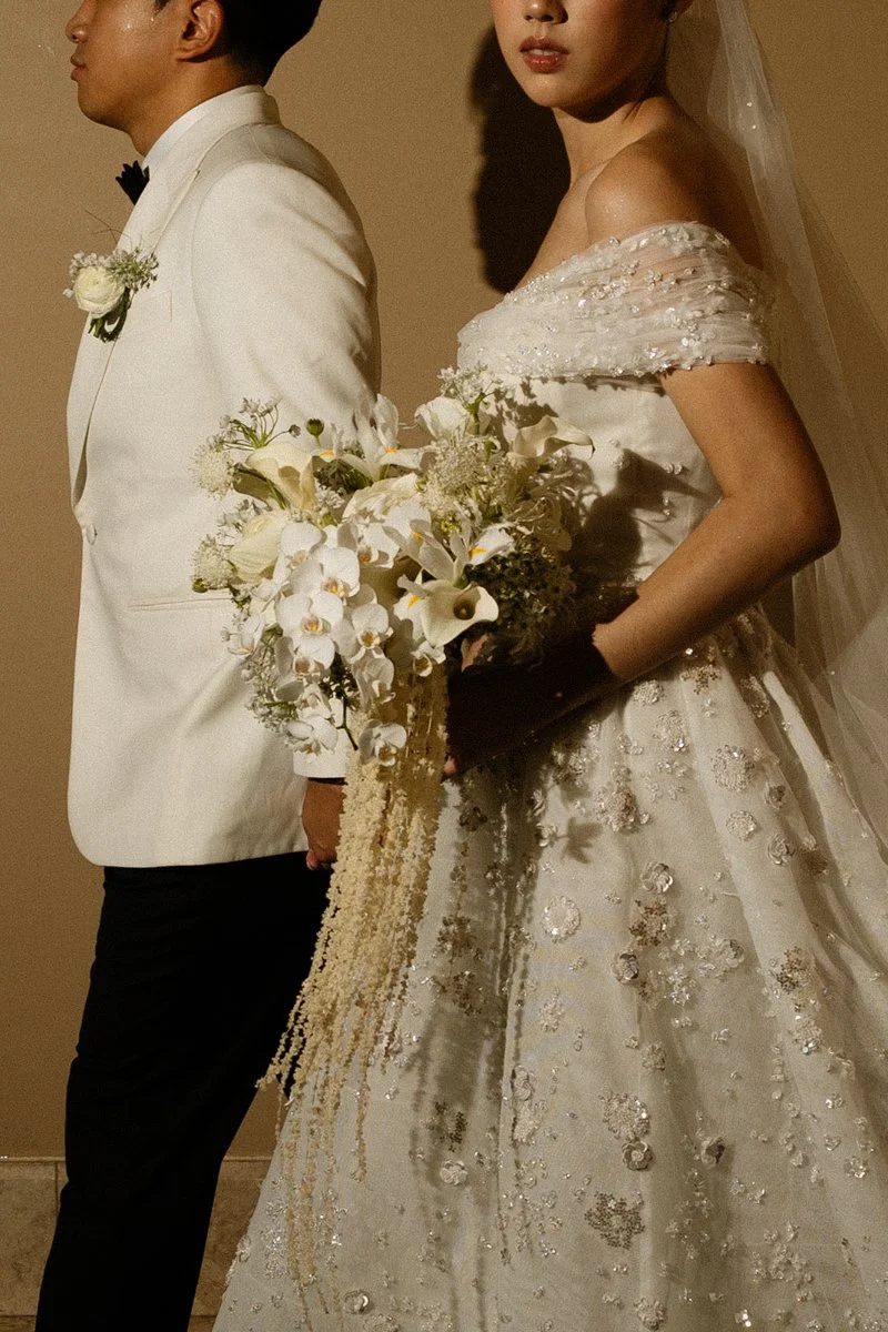 Hendy%20Athalia%20Edited-253.jpg