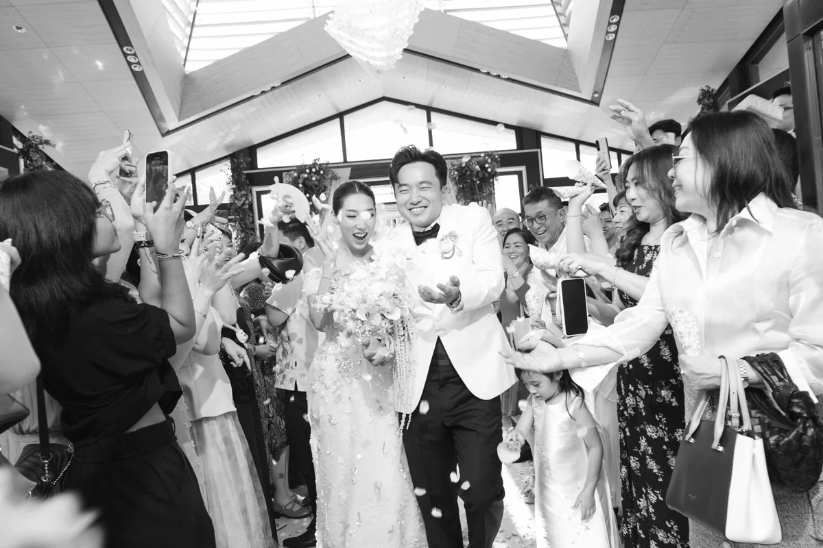 Hendy%20Athalia%20Edited-391.jpg