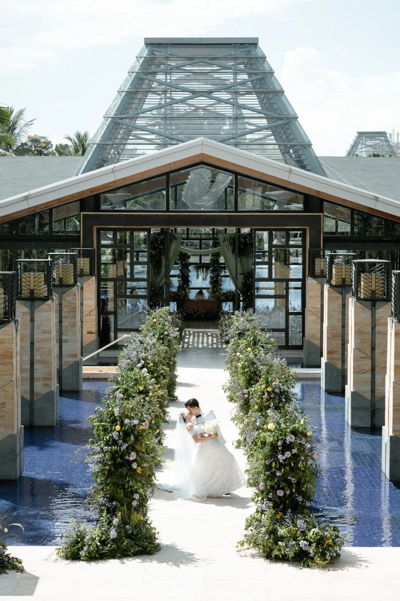 Hendy%20Athalia%20Edited-404.jpg
