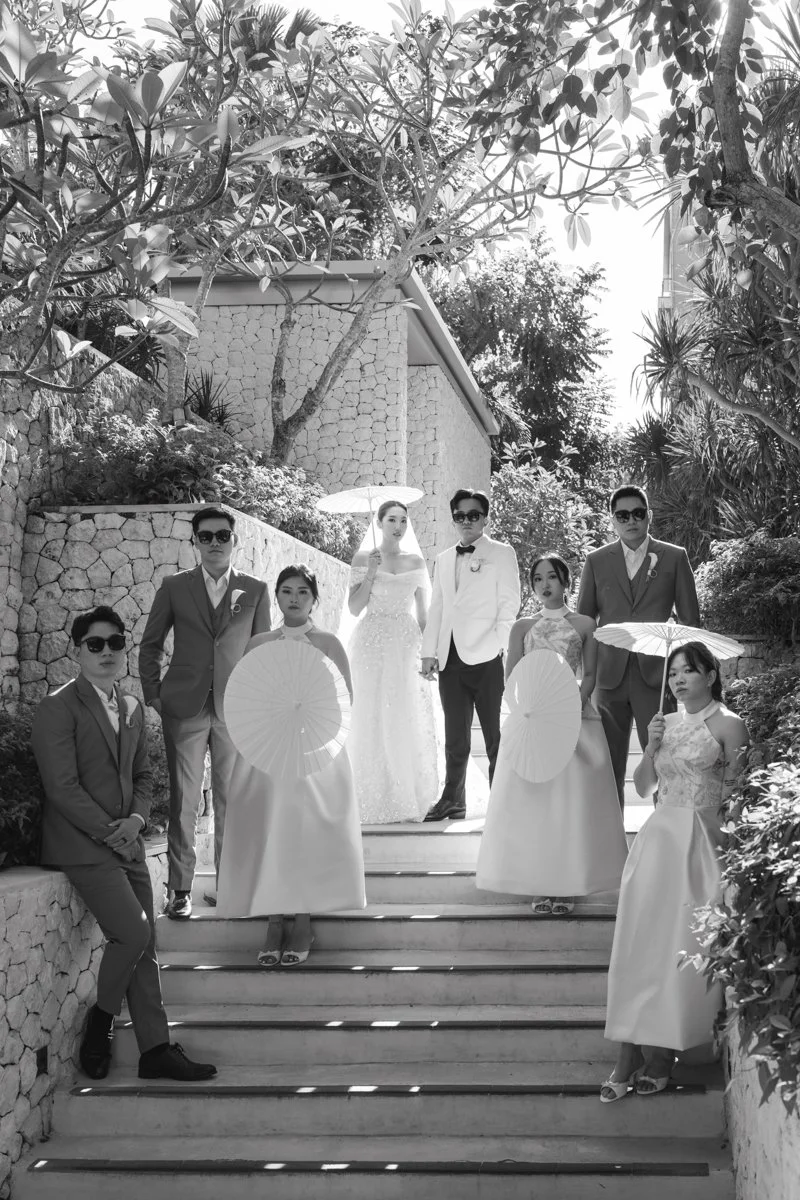 Hendy%20Athalia%20Edited-522.jpg