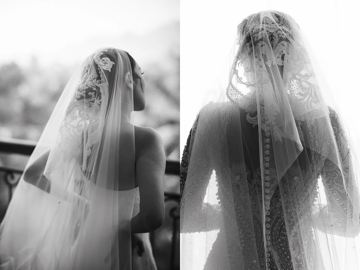 wedding jo 2025_09.jpg