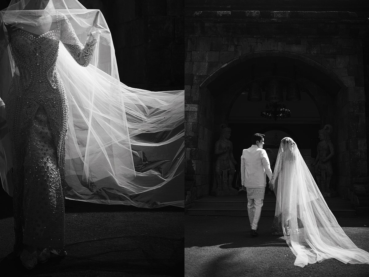 wedding jo 2025_10.jpg