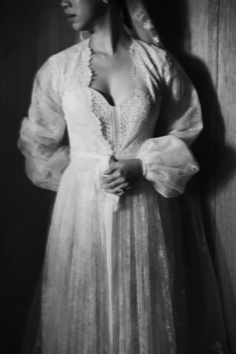 Albert Priscelie Teaser-9.jpg