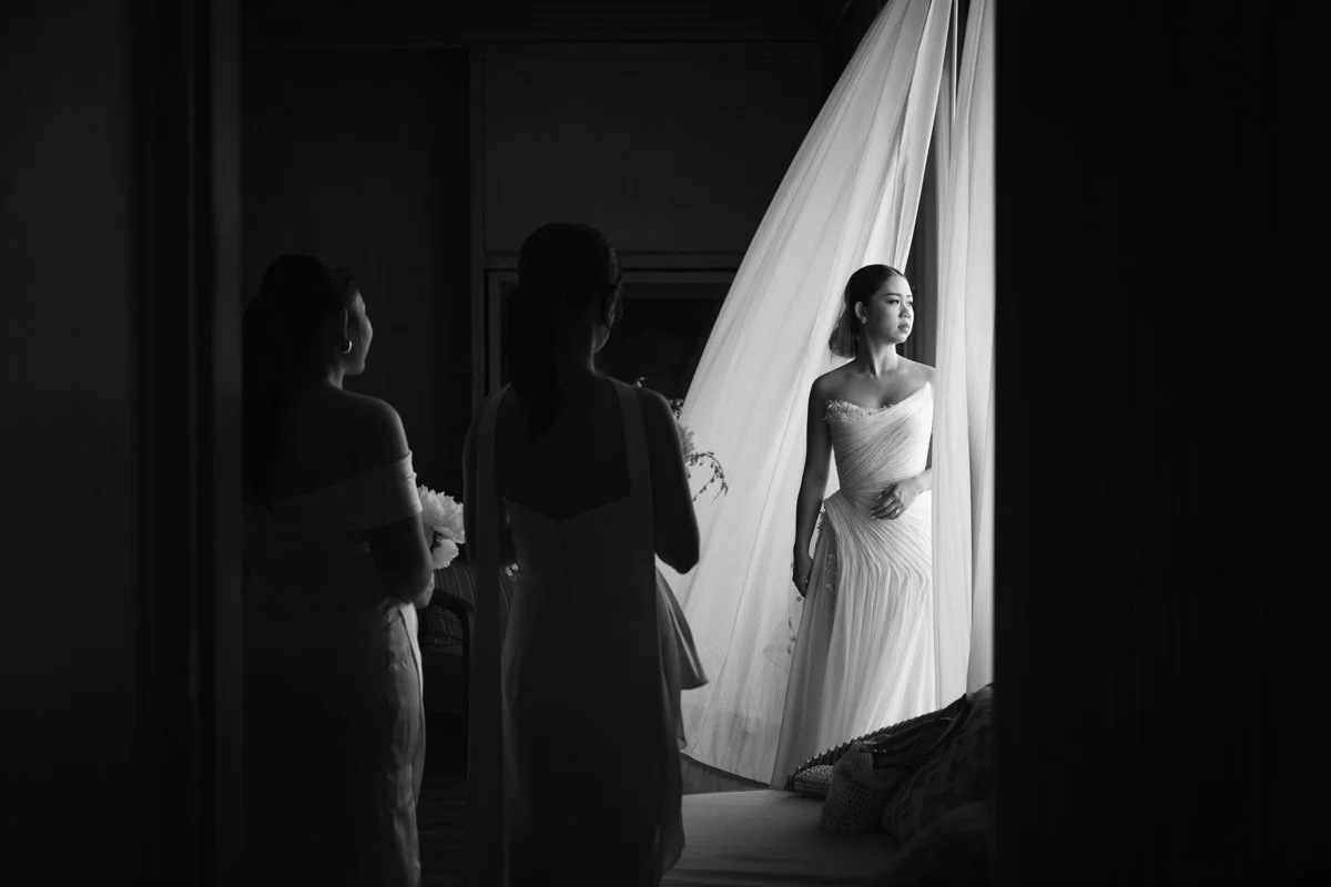 Albert Priscelie Teaser-47.jpg