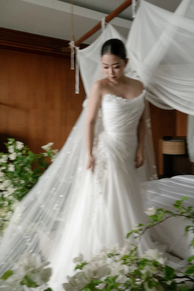 Albert Priscelie Teaser-57.jpg